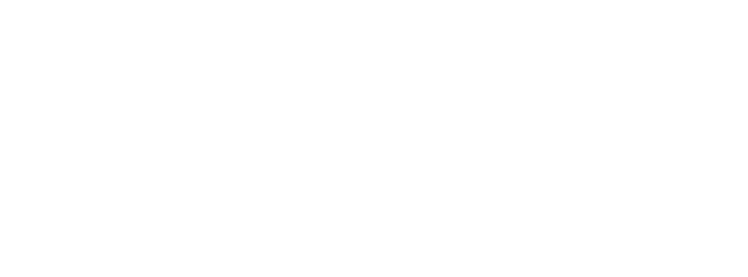 Humtore